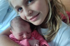 1_2022-09-09-17.25.49_340-220