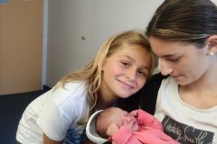 1_2022-09-09-19.24.24_340-220