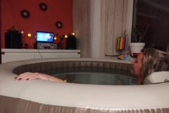 2022-09-08-21.09.11_340-220