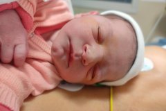 2022-09-09-06.31.57_340-220