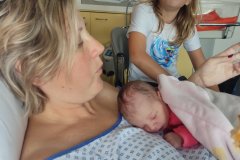 2022-09-09-16.40.52_340-220