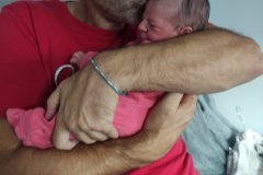 2022-09-09-17.24.23_340-220