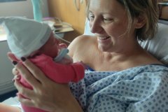 2022-09-09-18.04.17_340-220