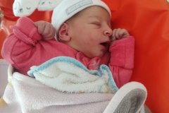 2022-09-09-18.07.17_340-220