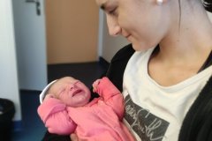 2022-09-09-19.24.12_340-220