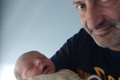 2022-09-11-14.36.07_340-220