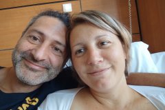 2022-09-11-17.32.52_340-220