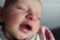 2022-09-13-18.38.35_340-220