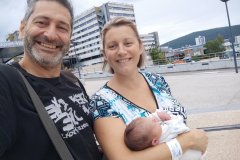 2022-09-14-12.23.43_340-220