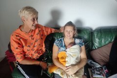 2022-09-14-16.34.40_340-220