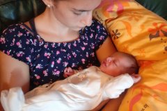 2022-09-14-18.30.01_340-220