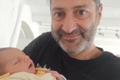 2022-09-15-13.43.50_340-220