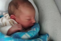 2022-09-16-15.37.13_340-220