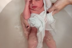 2022-09-16-19.45.53_340-220