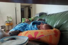 2022-09-18-15.12.29_340-220