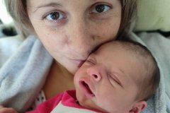 2022-09-19-15.46.31_340-220