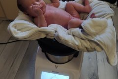 2022-09-20-16.07.45_340-220