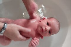 2022-09-20-16.13.30_340-220